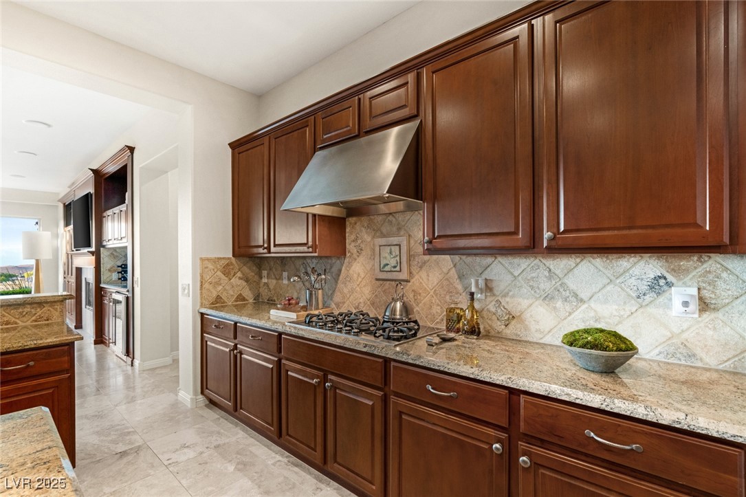 24 Kittansett Loop Henderson, NV 89052 - Photo 25 of 77