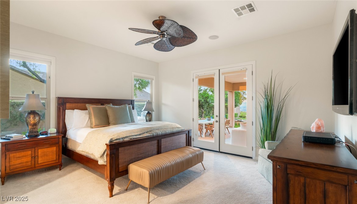 24 Kittansett Loop Henderson, NV 89052 - Photo 27 of 77