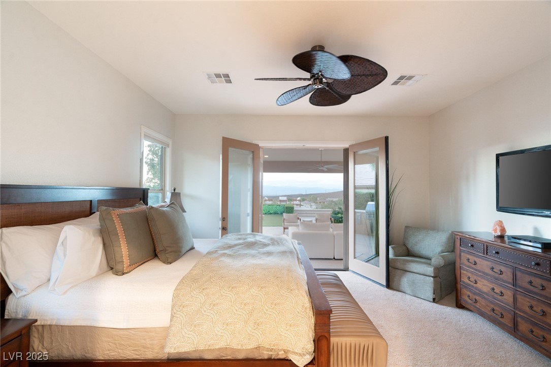 24 Kittansett Loop Henderson, NV 89052 - Photo 28 of 77