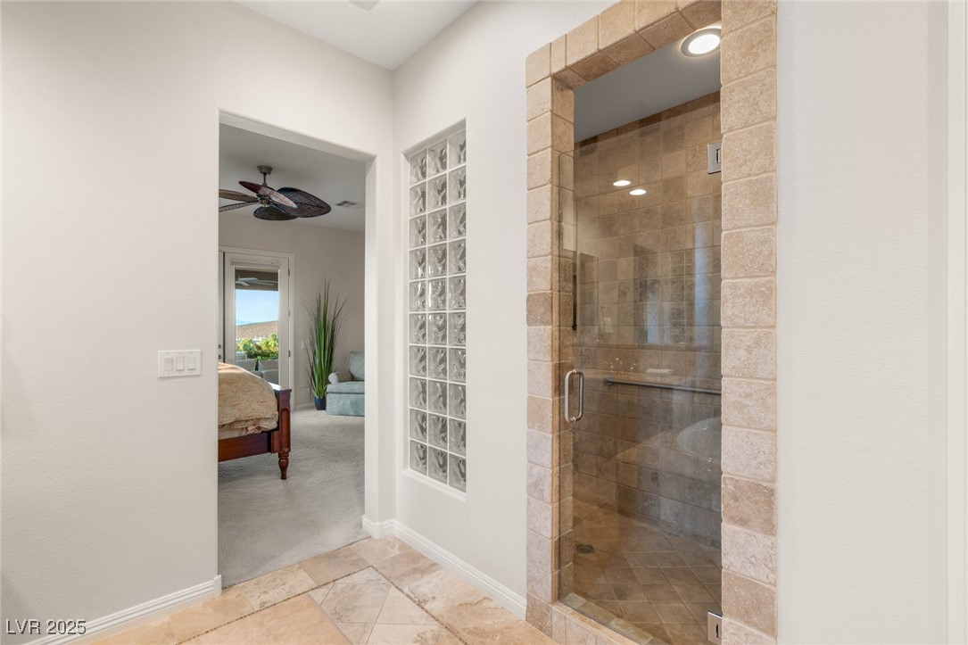 24 Kittansett Loop Henderson, NV 89052 - Photo 32 of 77