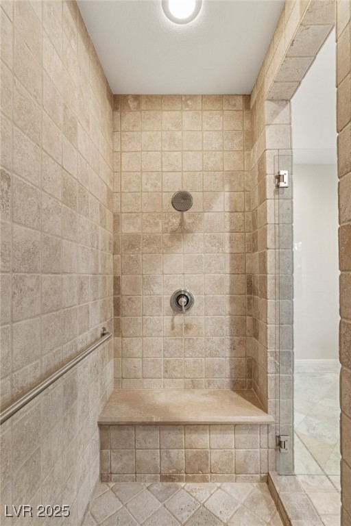 24 Kittansett Loop Henderson, NV 89052 - Photo 33 of 77