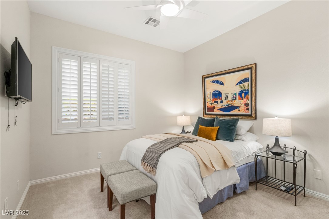 24 Kittansett Loop Henderson, NV 89052 - Photo 35 of 77
