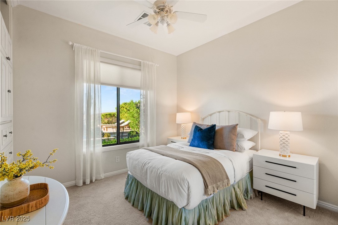 24 Kittansett Loop Henderson, NV 89052 - Photo 40 of 77