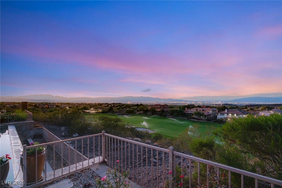 24 Kittansett Loop Henderson, NV 89052 - Photo 60 of 77