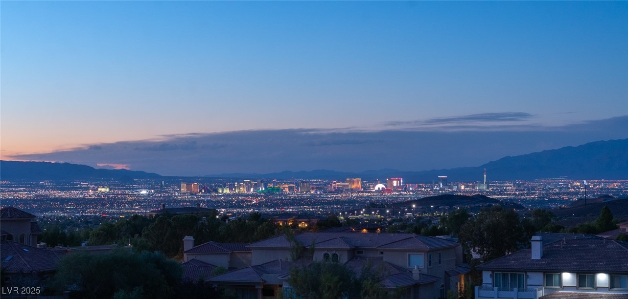 24 Kittansett Loop Henderson, NV 89052 - Photo 63 of 77