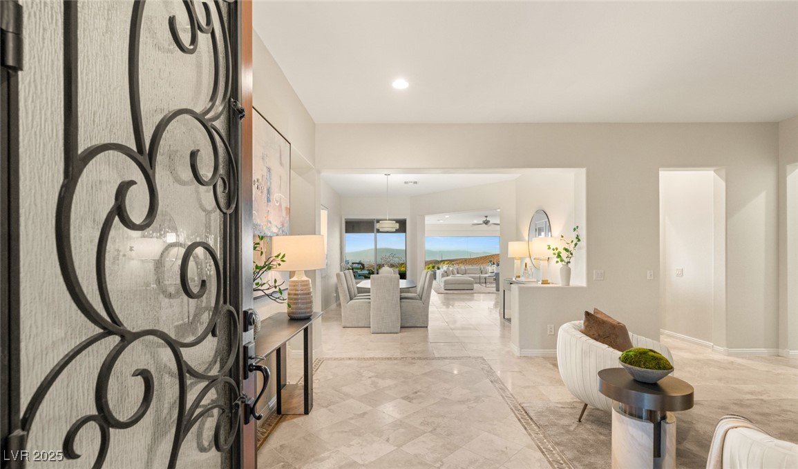 24 Kittansett Loop Henderson, NV 89052 - Photo 8 of 77