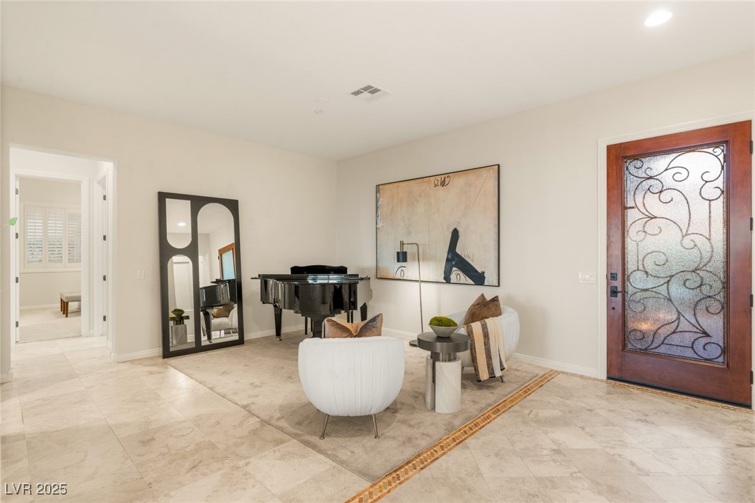 24 Kittansett Loop Henderson, NV 89052 - Photo 9 of 77