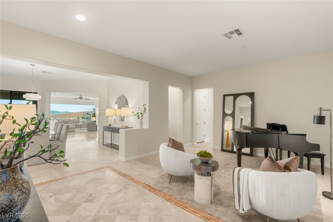 24 Kittansett Loop Henderson, NV 89052 - Photo 10 of 77