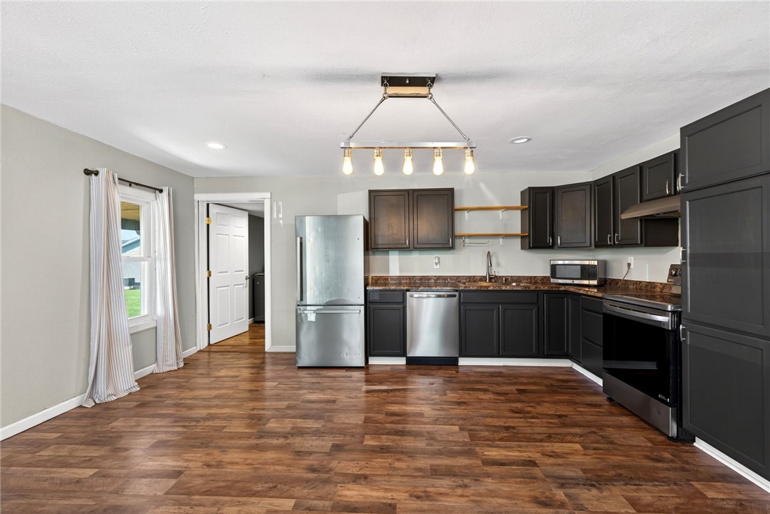 3776 Shank Road Hamilton, OH 45013 - Photo 23 of 60
