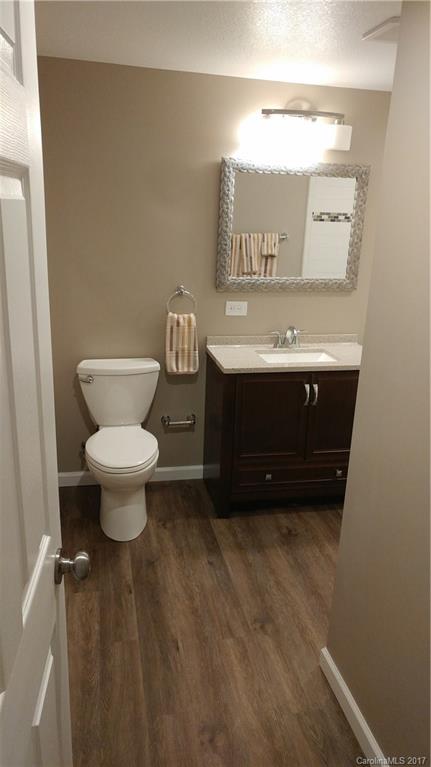 32 New Valley Road Swannanoa, NC 28778 - Photo 14 of 18 Gallery Image 14