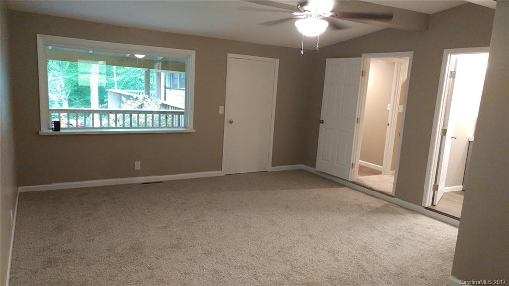 32 New Valley Road Swannanoa, NC 28778 - Photo 8 of 18 Gallery Image 8