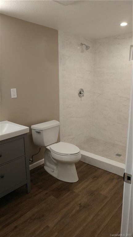 32 New Valley Road Swannanoa, NC 28778 - Photo 10 of 18 Gallery Image 10
