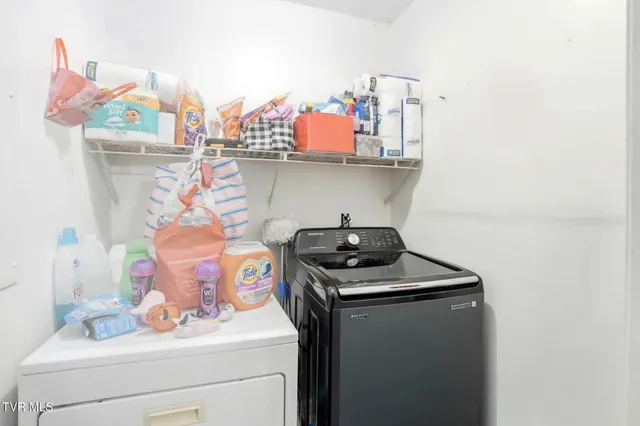 $1,700,000 | 8703 Highway 19E, Unit XVI, Roan Mountain, TN 37687