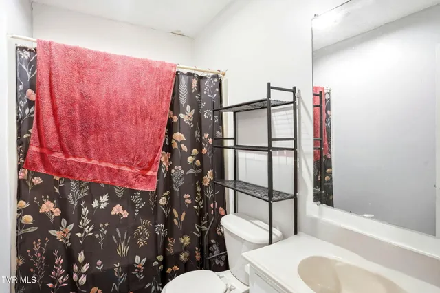 $1,700,000 | 8703 Highway 19E, Unit XVI, Roan Mountain, TN 37687