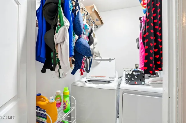 $1,700,000 | 8703 Highway 19E, Unit XVI, Roan Mountain, TN 37687