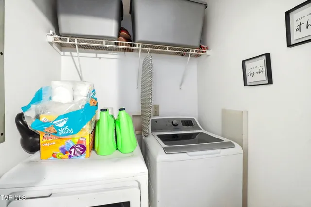 $1,700,000 | 8703 Highway 19E, Unit XVI, Roan Mountain, TN 37687