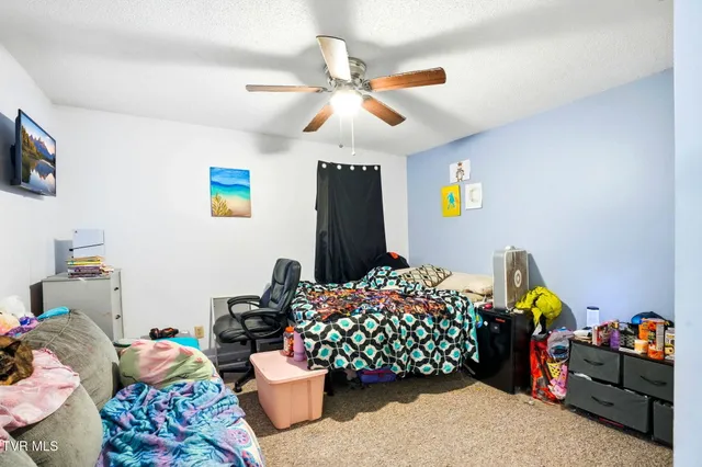 $1,700,000 | 8703 Highway 19E, Unit XVI, Roan Mountain, TN 37687