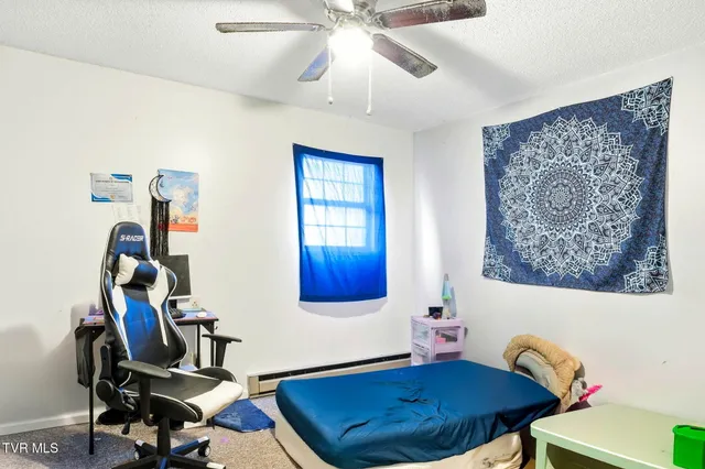 $1,700,000 | 8703 Highway 19E, Unit XVI, Roan Mountain, TN 37687