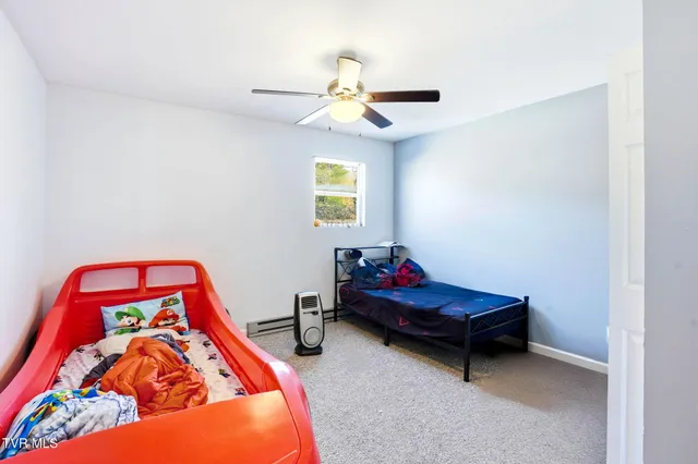 $1,700,000 | 8703 Highway 19E, Unit XVI, Roan Mountain, TN 37687