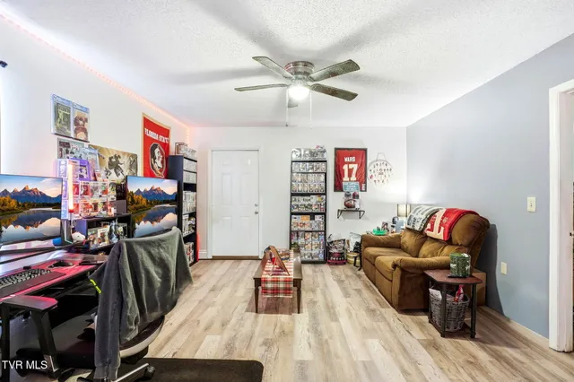 $1,700,000 | 8703 Highway 19E, Unit XVI, Roan Mountain, TN 37687