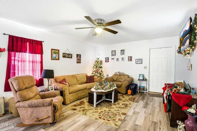 $1,700,000 | 8703 Highway 19E, Unit XVI, Roan Mountain, TN 37687