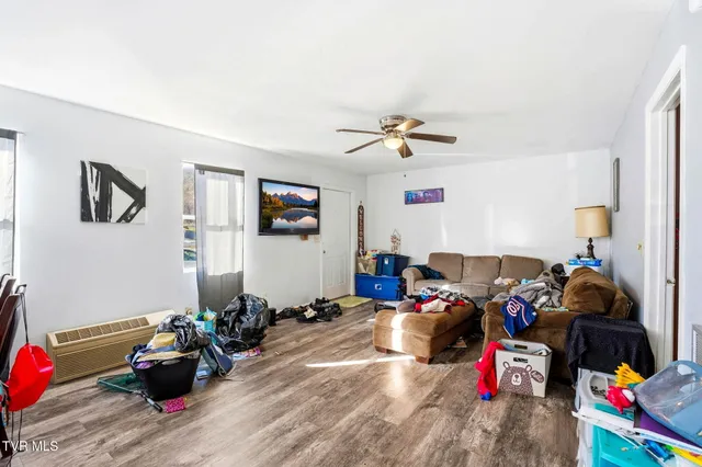 $1,700,000 | 8703 Highway 19E, Unit XVI, Roan Mountain, TN 37687