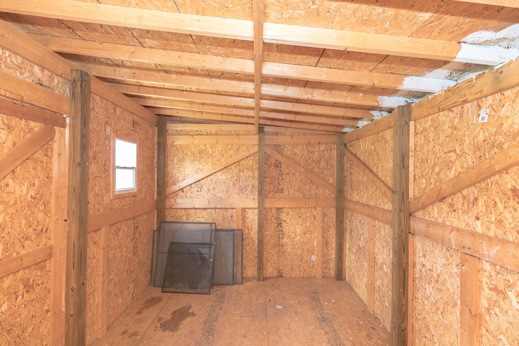 236 Whispering Pines Road Max Meadows, VA 24360 - Photo 62 of 74 Gallery Image 62