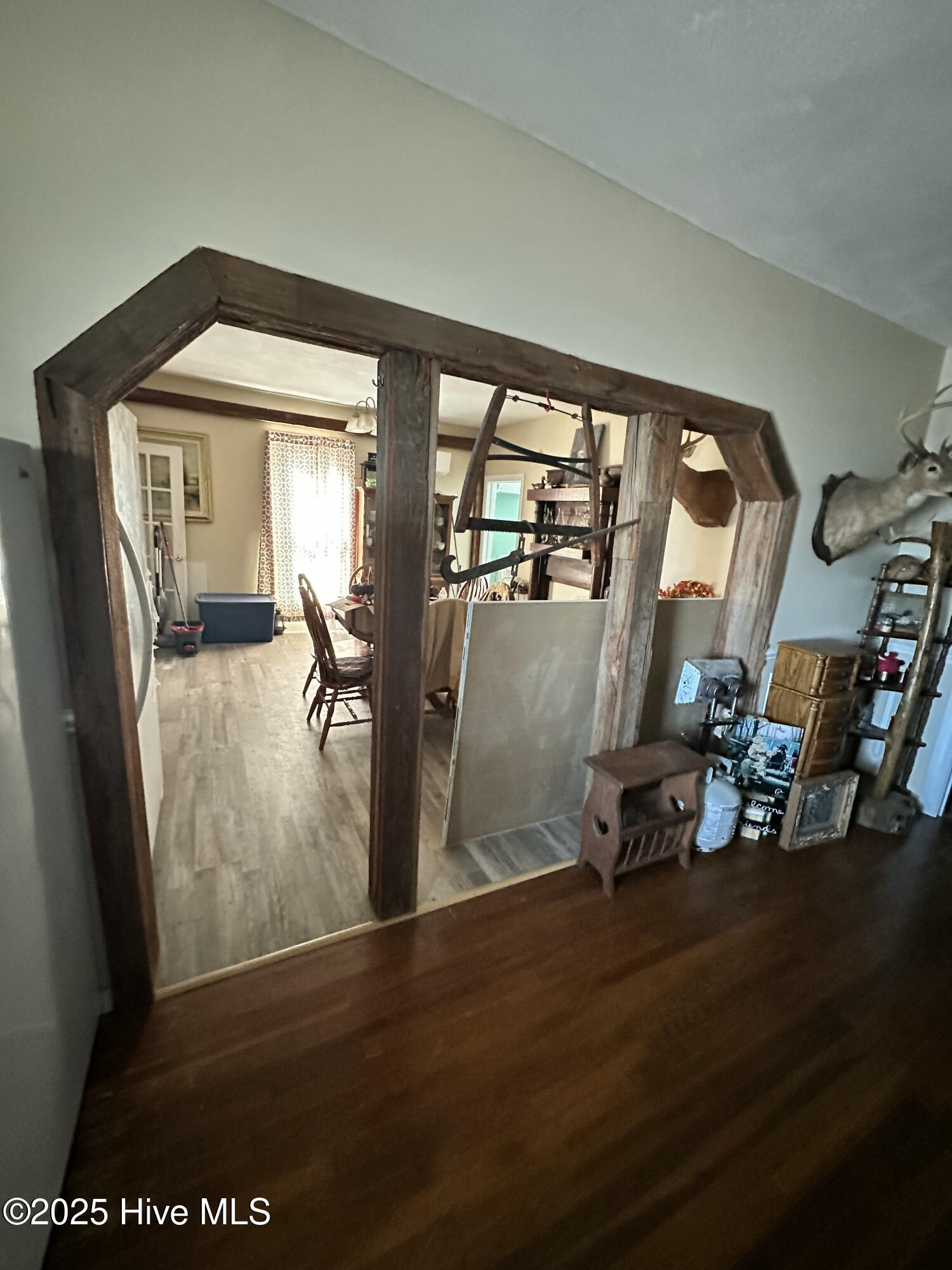 826 Sladesville Road Scranton, NC 27875 - Photo 16 of 55 tempImagepjYhtC