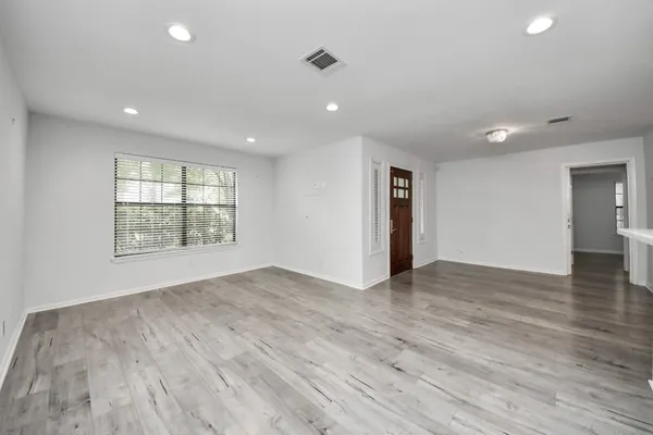 $4,000 | 1505 Chippendale Road, Houston, TX 77018