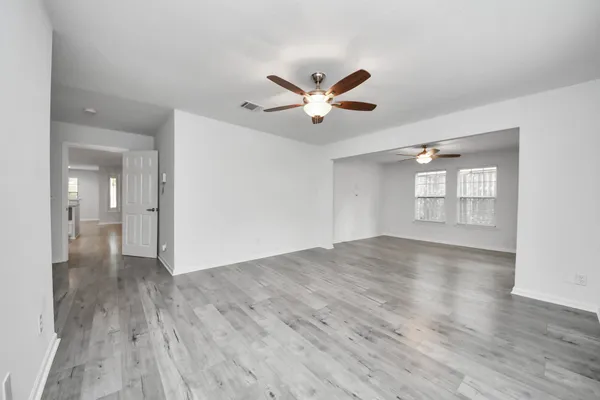 $4,000 | 1505 Chippendale Road, Houston, TX 77018