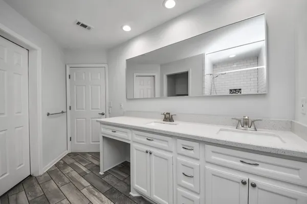 $4,000 | 1505 Chippendale Road, Houston, TX 77018