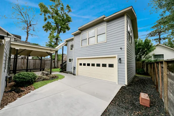 $4,000 | 1505 Chippendale Road, Houston, TX 77018