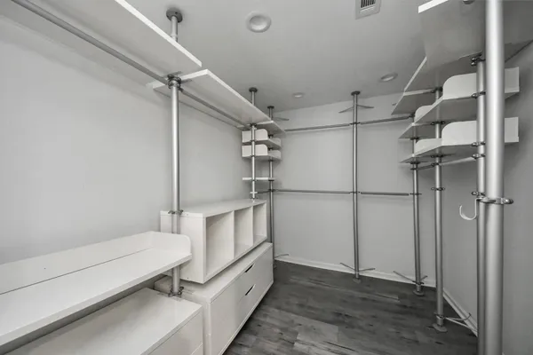 $4,000 | 1505 Chippendale Road, Houston, TX 77018
