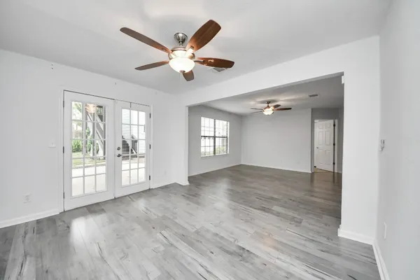 $4,000 | 1505 Chippendale Road, Houston, TX 77018