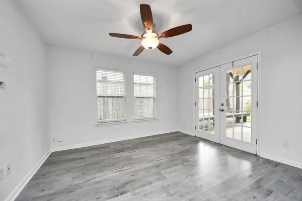 $4,000 | 1505 Chippendale Road, Houston, TX 77018