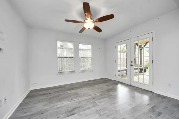 $4,000 | 1505 Chippendale Road, Houston, TX 77018