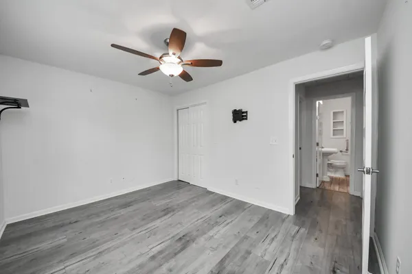 $4,000 | 1505 Chippendale Road, Houston, TX 77018