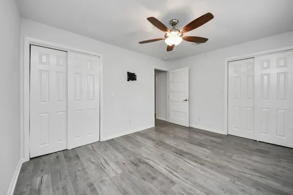 $4,000 | 1505 Chippendale Road, Houston, TX 77018