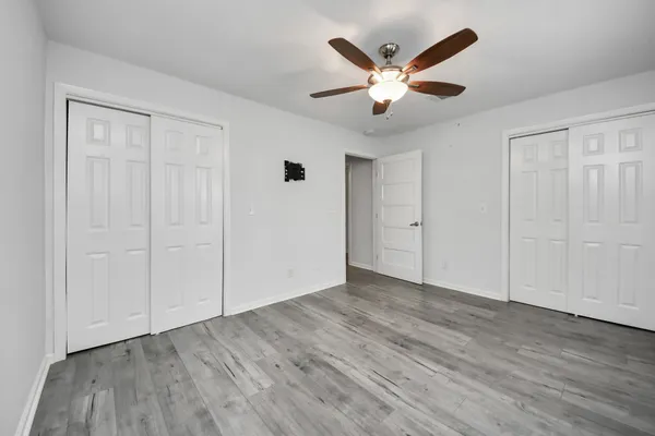$4,000 | 1505 Chippendale Road, Houston, TX 77018