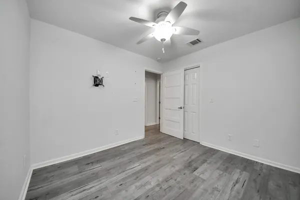 $4,000 | 1505 Chippendale Road, Houston, TX 77018