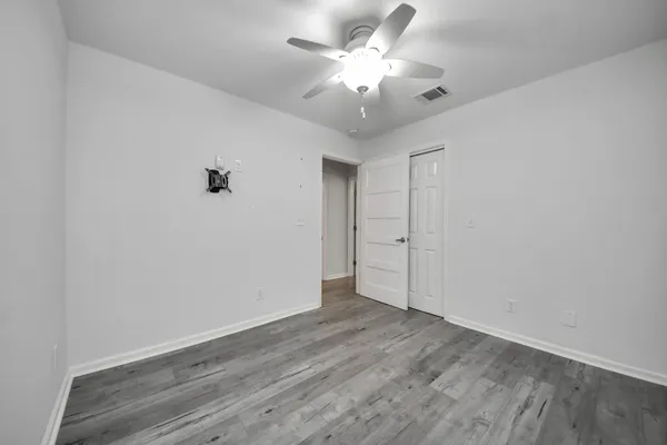 $4,000 | 1505 Chippendale Road, Houston, TX 77018