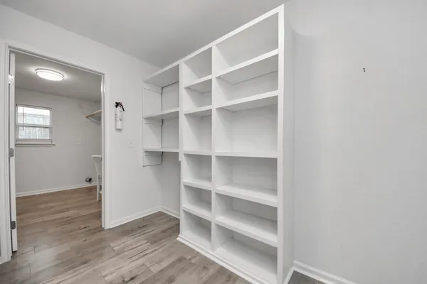 $4,000 | 1505 Chippendale Road, Houston, TX 77018