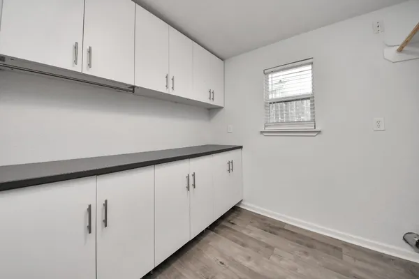 $4,000 | 1505 Chippendale Road, Houston, TX 77018