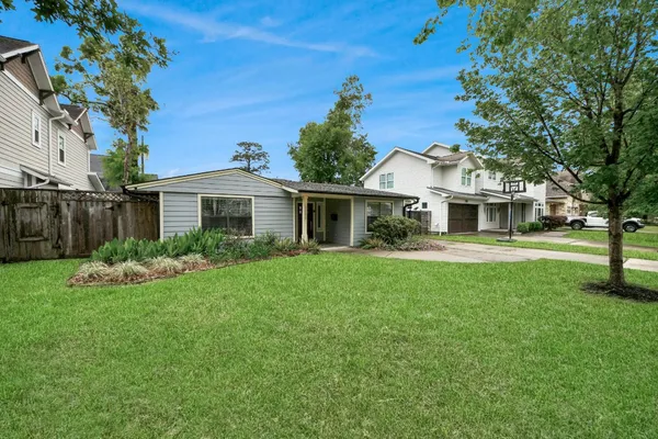 $4,000 | 1505 Chippendale Road, Houston, TX 77018