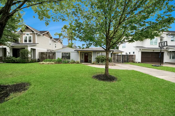 $4,000 | 1505 Chippendale Road, Houston, TX 77018
