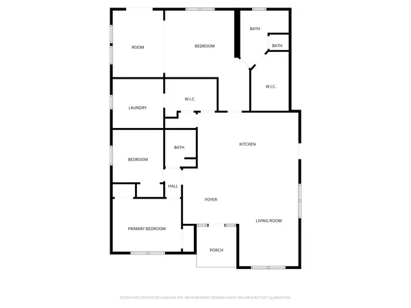 $4,000 | 1505 Chippendale Road, Houston, TX 77018