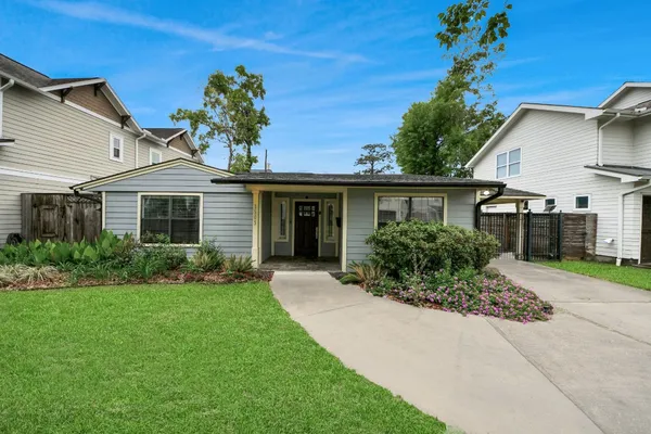 $4,000 | 1505 Chippendale Road, Houston, TX 77018