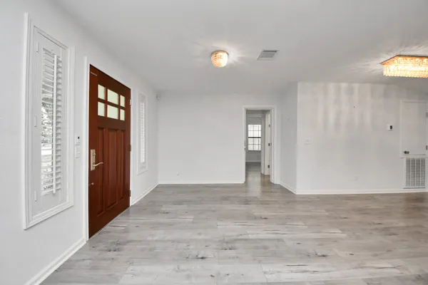 $4,000 | 1505 Chippendale Road, Houston, TX 77018