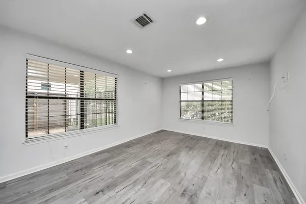 $4,000 | 1505 Chippendale Road, Houston, TX 77018