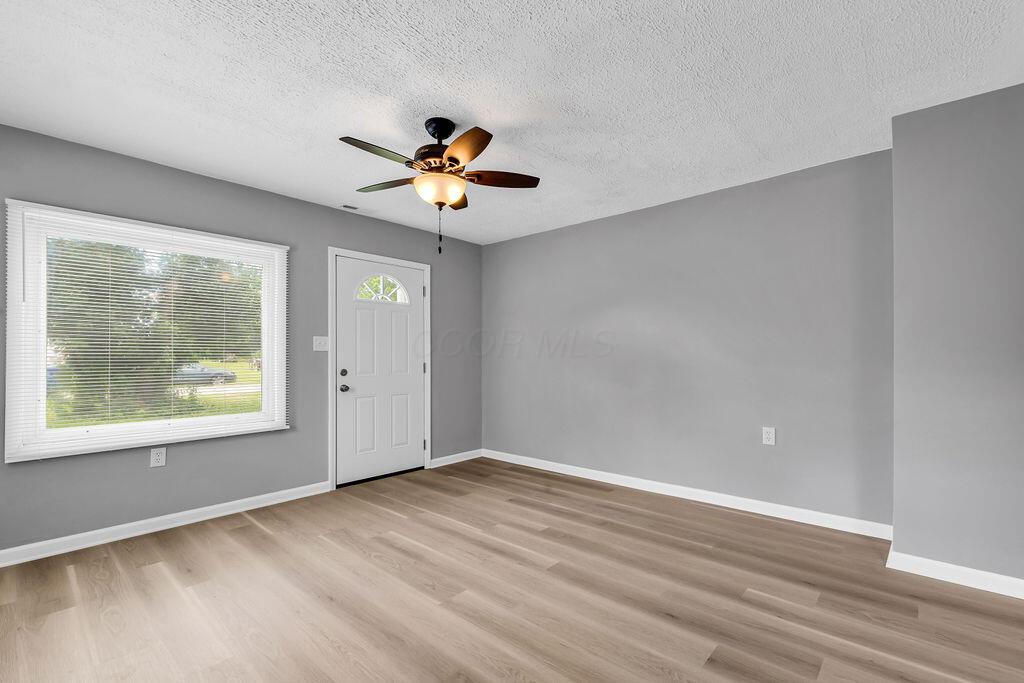 1124 Rumsey Road Columbus, OH 43207 - Photo 11 of 40 1124RumseyRoad_Hommati102(2)